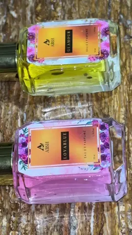 Parfum Wanita Segar Harum Wangi Tahan Lama Glamour Lovablue #parfumwanita #parfumcewek #parfumsegar #parfumwangi #parfumtahanlama 