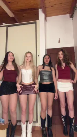 🤍