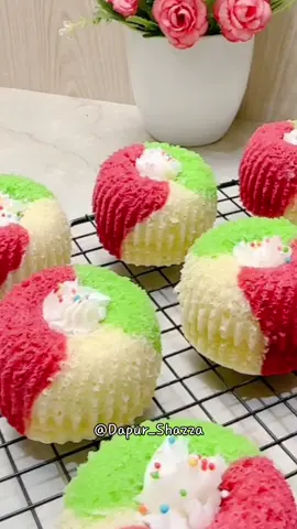 Bolu Ketan Susu Mix Rasa  #bolu  #bolukukus  #boluketan  #resep  #resepsimple  #cemilan  #idejualan 