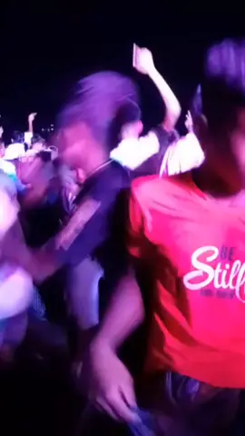 TS SOUND #foryoupage #viralvideo #picnic #viralvideos #trending 