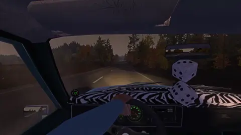#mysummercar #mywintercar #animation #fyp #projectzomboid 