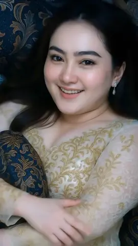 salam kenal ya kk #jodoh #nyarijodoh 