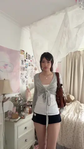 Yesterday I got my First pericing Ever !!!!!😇 necklace from @EVRY JEWELS use code SELINA48 for a discount  #outfitinspo #yay #evryjewels #OOTD #outfitideas 