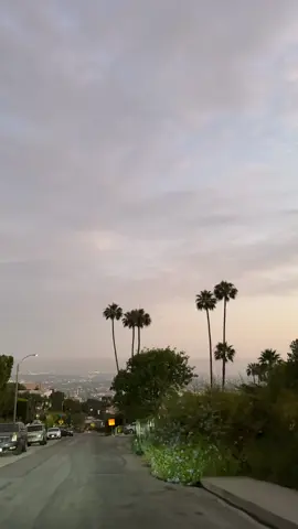 bye la ily sm #losangeles #la 