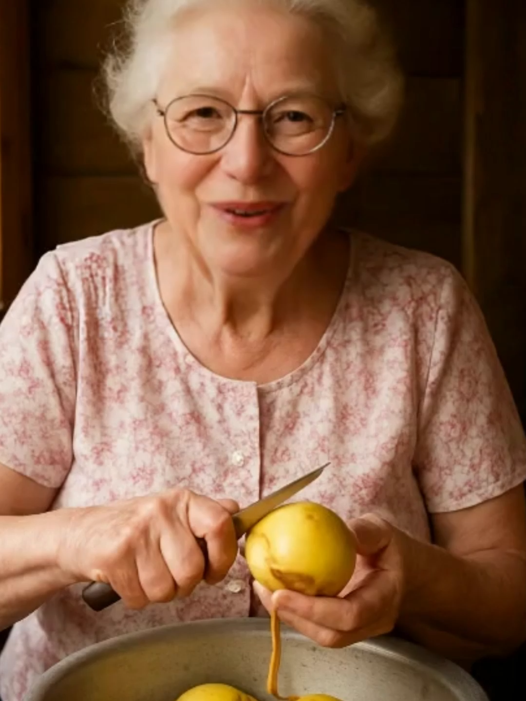 #taro #tarot #cartomante #espiritualidade