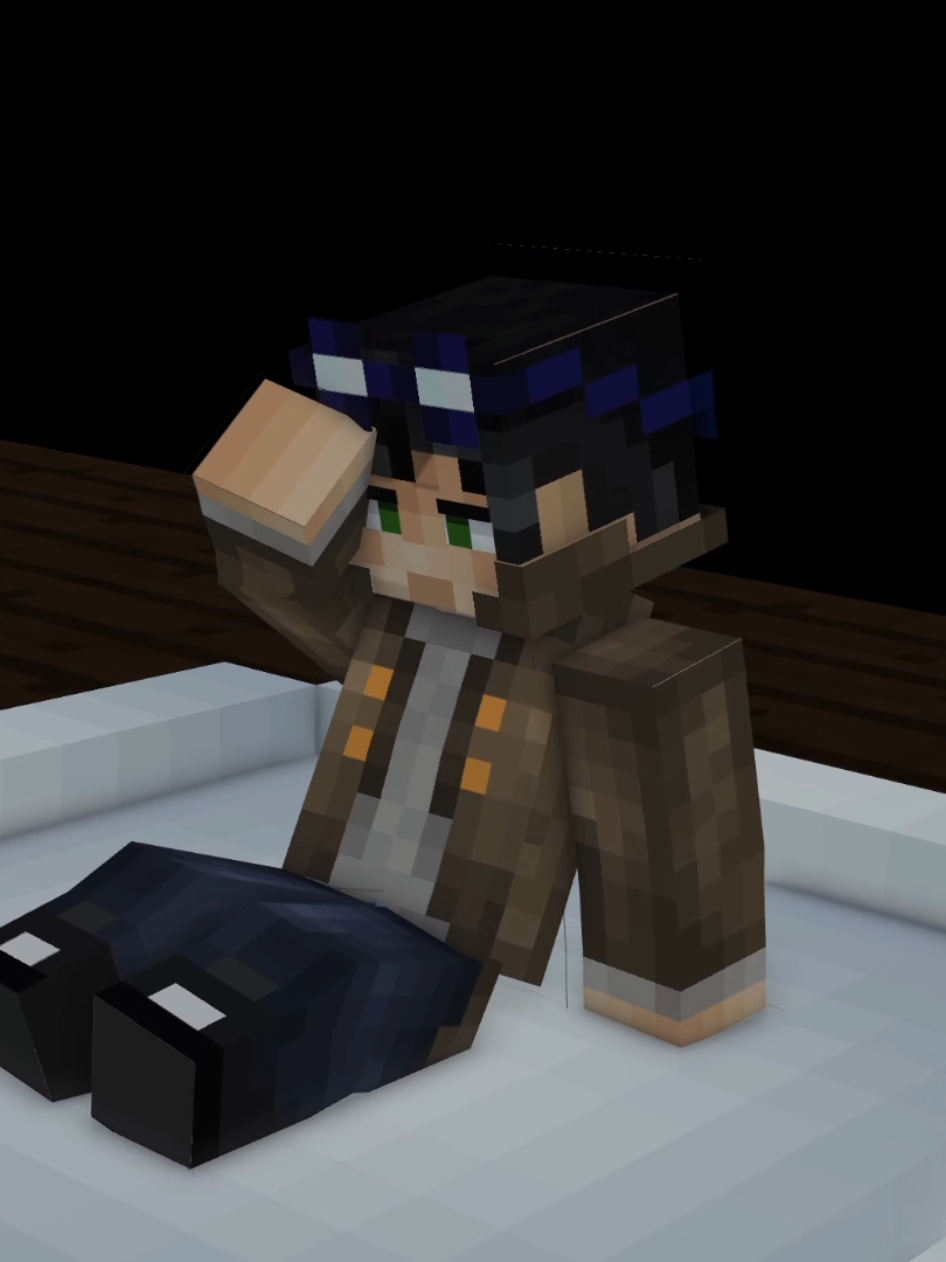 Давайте актив, ну паже🙁||ТГК: Воображение Миллера💫|| #EGORLINCH #LINCH #Minecraft #егорлинч #линч #линчфд #лэмбтонлинч #лэмптонлинч #lambton #egorlynch #игорьленч #линчегор #линчмайнкрафт #призма3д #minecraftanimation #animation #мирфимиллермутит  #prisma3d #лэмлинчи #лэмлинчиканон #лэмлинч #линчлэмптон #линчлэмбтон #мирфимиллер #мирфимиллермутит 