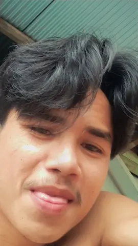 #trending #lagutimur 