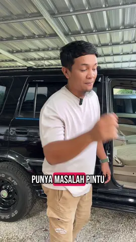 Karet peredam pintu mobil ini membuat pintu mobil anda senyap ketika d tutup dan tahan lama #peredampintumobil #karetperedampintumobil #pintumobil