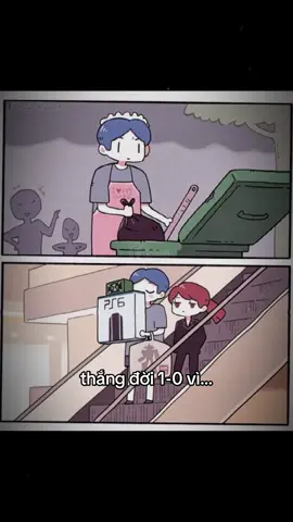 lí do mấy hôm nay kh up vid dc=))#xh #couple #Love #xuhuong 