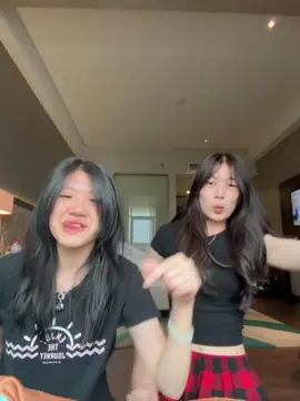 asikin aja guys @cally$ #fyp #foryoupage #xybca #4u 