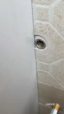 #PakistaniDrama  #ONLYKINGSHOAIB  #DramaZone  #OfficialChannel  #PakistaniTikTok  #ForYou  #ViralVideo  #TikTokPakistanOfficial  #Only_King_Shoaib00  #ExposePoint #Team7Bro  #FYP #RelatableContent  #DramaticStory  #EmotionalScene  #ViralPakistaniDrama  #GrowTogether  #exposepoint  #team7bro  #foryoupage #foryou  #account #grow  #video #Viral