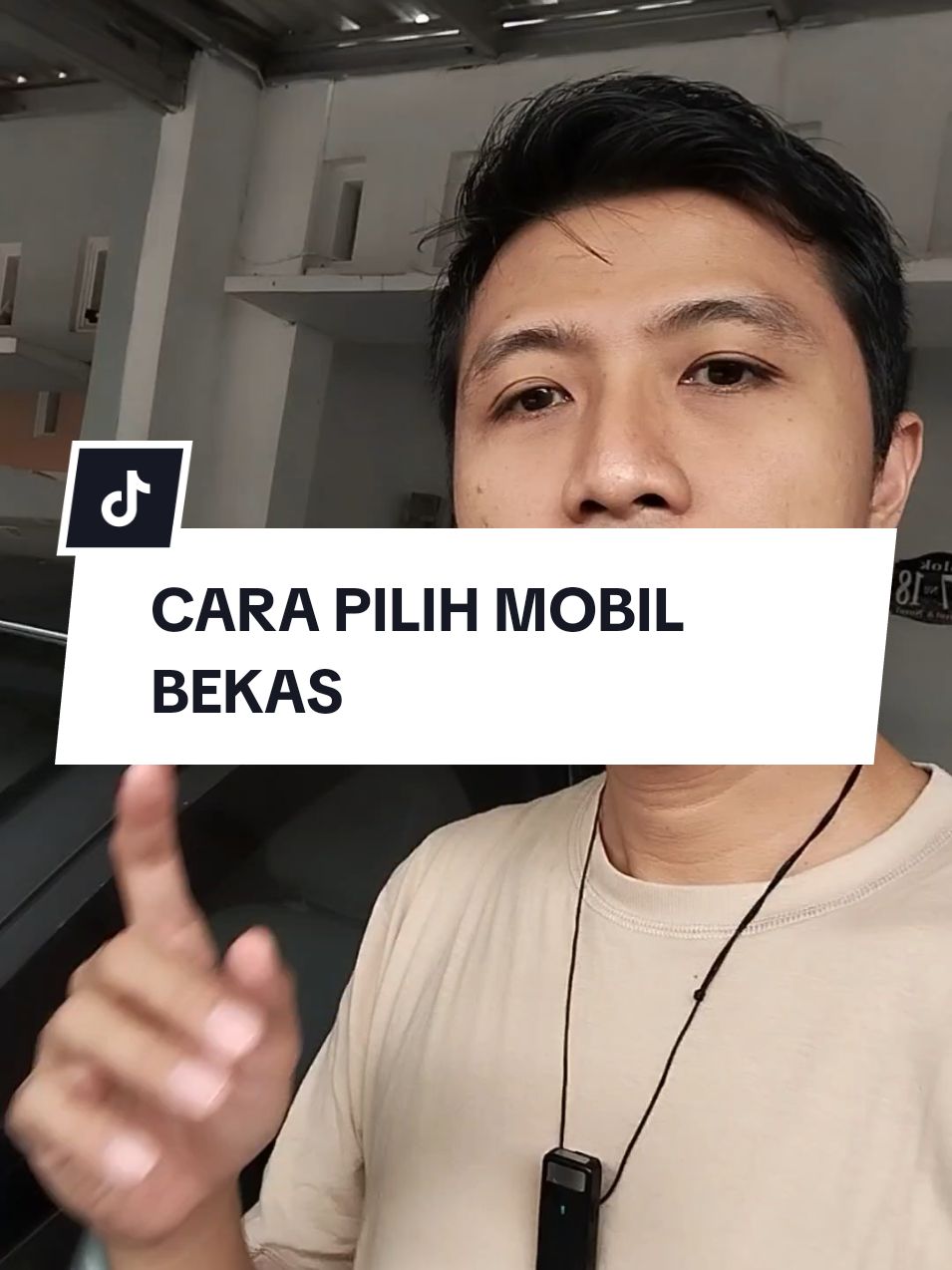 jangan sampai ketipu penjual mobil nakal cek bagian-bagian ini sebelum kalian pilih mobil untuk dibeli.  #carabelimobil #tipspilihmobilbekas #mobilbekas #caramemilihmobilbekas 