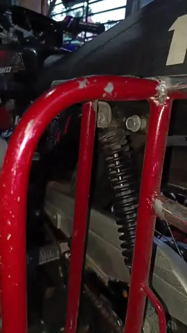 Cordless Impact Wrench #impactwrench #cordlessimpactwrench #electricimpactwrench #impactwrenchset #DIY 