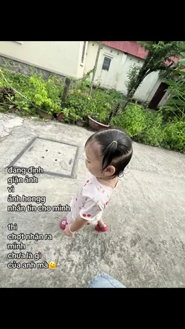thìii#viral #xuhuong #fyp #xhhhhhhhhhhhhhhhhhhhhhhh 