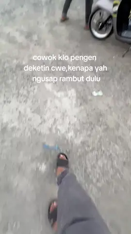 POV: cowok kutuan 😭🤣 #mio #m3125🔥 #miom3sinjai  #miom3sulawesi🏁 #masukbera #tiktok #sulawesiselatan #bugispride🏝️🔥 #foryou #xybca #fyppppppppppppppppppppppp 