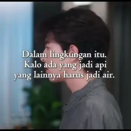 tipe orang di abo desire saat #HuaYong menghilang di eps 5 #ShengShaoyou #ShenWenlang #ChenPinming #abodesire #desiretheseries  #fyp 