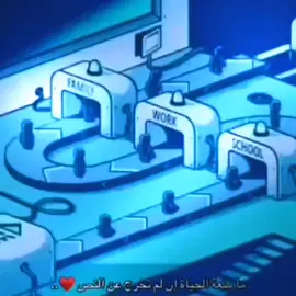 كروب التيليجرام بل بايو  . . . #فلسفة #نوستالجيا #nostalgia #fyp #سيوران 