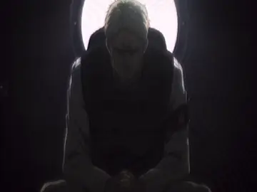 arrowheadsarrowheadsarrowheadsarrowheads #reiner #AttackOnTitan #reinerbraunedit #aotedit #haveanicelife #okbye 