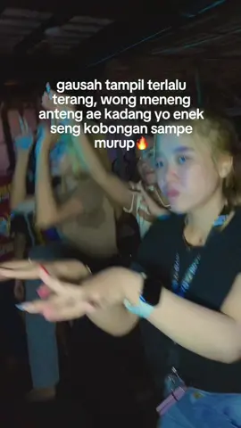 cece dilla mood on 🚀🔥 #fyp #viral #gudangkopi_2020 #livedj #fyppppppppppppppppppppppp 