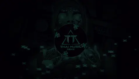 Đeo Tai Nghe Vào, Cảm Xúc Trọn Vẹn! 🎶 #nhac #song #music #nhachay #nhachaymoingay #lyric #lyrics_song #thaimusic07 #xuhuong #fyp #remix #fypシ゚ #lyrics #moingaymotbannhac #dj #bigbang #snoopdogg 