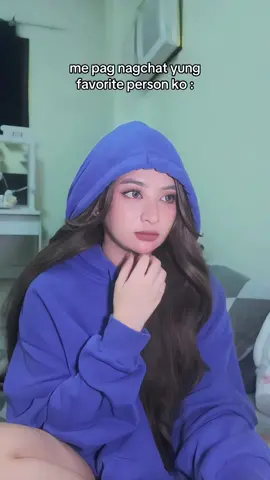 mention mo na fave person mo ✨