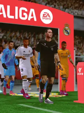 как фармить самоцветы в фифа мобайл? #fyp #fcmobile #фифамобайл #eafc24