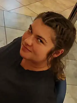 She was DONE with me by then end 😂😂😂 #reels #fyp #pregnant #funny #hospital #family #twins #pregnancy #hospitalwalk #FamilyFun #funnyvideos #marriage #havefunwithlife #prank 