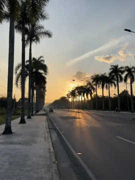 Myday nyu na HAHAHAHA🤣 #fyp #foryou #foryoupage #fyppppppppppppppppppppppp #xyzabc #trend #viral #prankyourfriends #nature #fypシ 