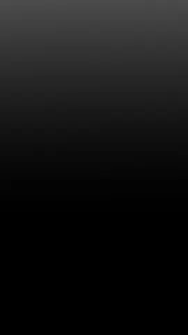 nih ver gevan  - - - - #gevan #gevandra #iwannabeyours #gevaniwannabeyours #iwannabeyours #gevaniwby #fypppppppppppppppppppppp #fypppppppppppppppppppppp #fypppppppppppppppppppppp #sakuraschoolsimulator #sakuraschoolsimulator #sakuraschoolsimulator #dramasakuraschoolsimulator #dramasakuraschoolsimulator #dramasakuraschoolsimulator #fypppppppppppppppppppppp #fypppppppppppppppppppppp #fypppppppppppppppppppppp #dramasakuraschoolsimulator #dramasakuraschoolsimulator #dramasakuraschoolsimulator #sakuraschoolsimulator #sakuraschoolsimulator #sakuraschoolsimulator #dramasakuraschoolsimulator #dramasakuraschoolsimulator #dramasakuraschoolsimulator #sakuraschoolsimulator #sakuraschoolsimulator #sakuraschoolsimulator #fypppppppppppppppppppppp #fypppppppppppppppppppppp #fypppppppppppppppppppppp #dramasakuraschoolsimulator #dramasakuraschoolsimulator #dramasakuraschoolsimulator #sakuraschoolsimulator #sakuraschoolsimulator #sakuraschoolsimulator #fypppppppppppppppppppppp #fypppppppppppppppppppppp #fypppppppppppppppppppppp #dramasakuraschoolsimulator #dramasakuraschoolsimulator #dramasakuraschoolsimulator #sakuraschoolsimulator #sakuraschoolsimulator #sakuraschoolsimulator @auliach00 