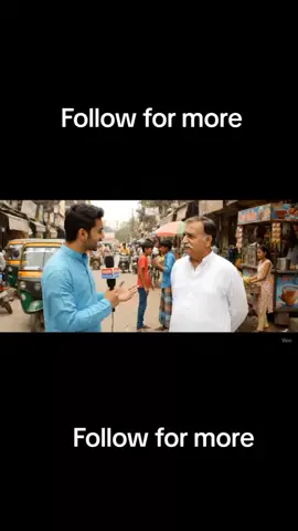 Funny interviews follow for more street interviews #pti #video #interview #funnychachajee 