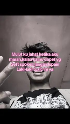 #janganlupainakuya@etottttt 🙁