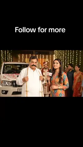 Funny interviews follow for more street interviews #pti #video #interview #funnychachajee 