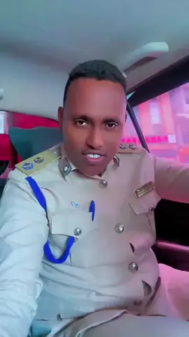 farxadan iska ma imaanin qof aan ogahy iga keeney waa malin  xasuus badan #jacelow #capcut 