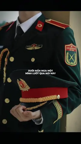 ước mơ quân nhân 🍀💪#qdndvn #QDNDVN #quandoinhandanvietnam #uocmo #quandoi #bodoi #bodoicuho 