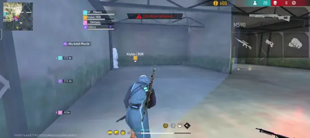 sg pletok😈 #promomakangajian #freefire_lover #xyzbca #4u #masukberanda #fyp #foryoupage #foryou #comeback #ff #wkwkproject #masukberandafyp 