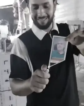 #ابومهدي_المهندس #قاسم_سليماني #سيد_علي_السيستاني #سيد_علي_الخامنئي #الحشد_الشعبي_المقدس 