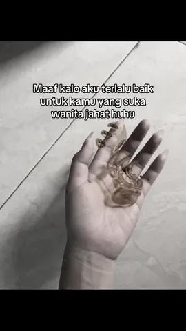 #foryou #fypシ #katakata #masukberanda 