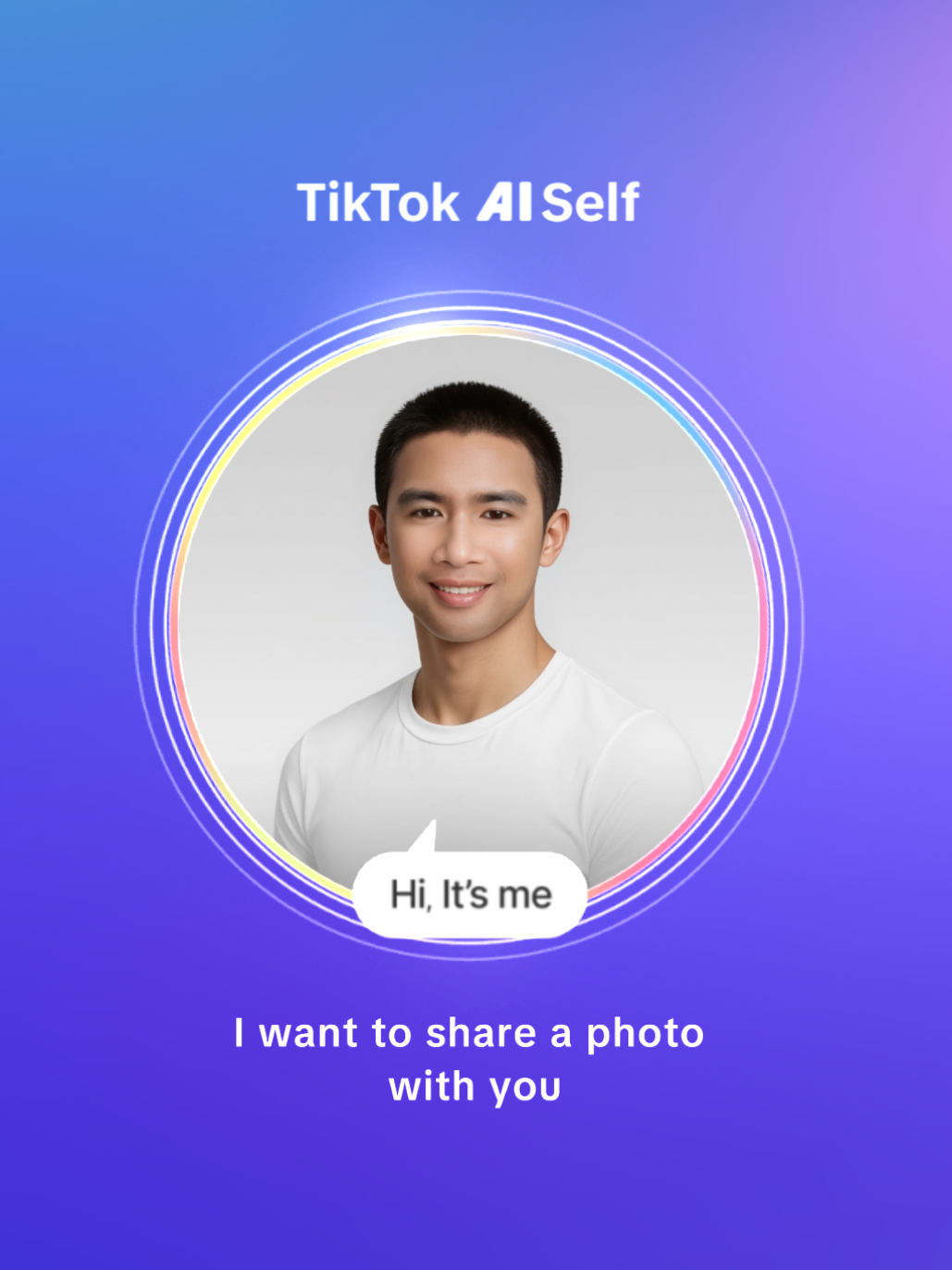 #tiktok #aitiktok #ai 