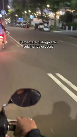 Se istimewa itu jogja #jogja #yogyakarta #tugujogja 