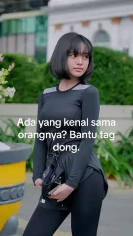 #CapCut #cfd #carfreeday #cfdmedan #hariini #model #medan #photographermedan #fyp #cewekcantik 