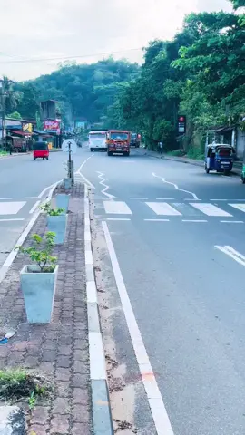 @හුරතලේ transport service @sellakkaaraya @කඩියා~🐜 @Vijitha Bandara @chanida 2006 