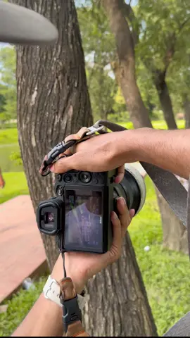 LIVE IN NIKON Z5 #photography #photographer #camera #results #viralvideo #trending #fyppppppppppppppppppppppp #fypシ゚ @TikTok Bangladesh @TikTok 