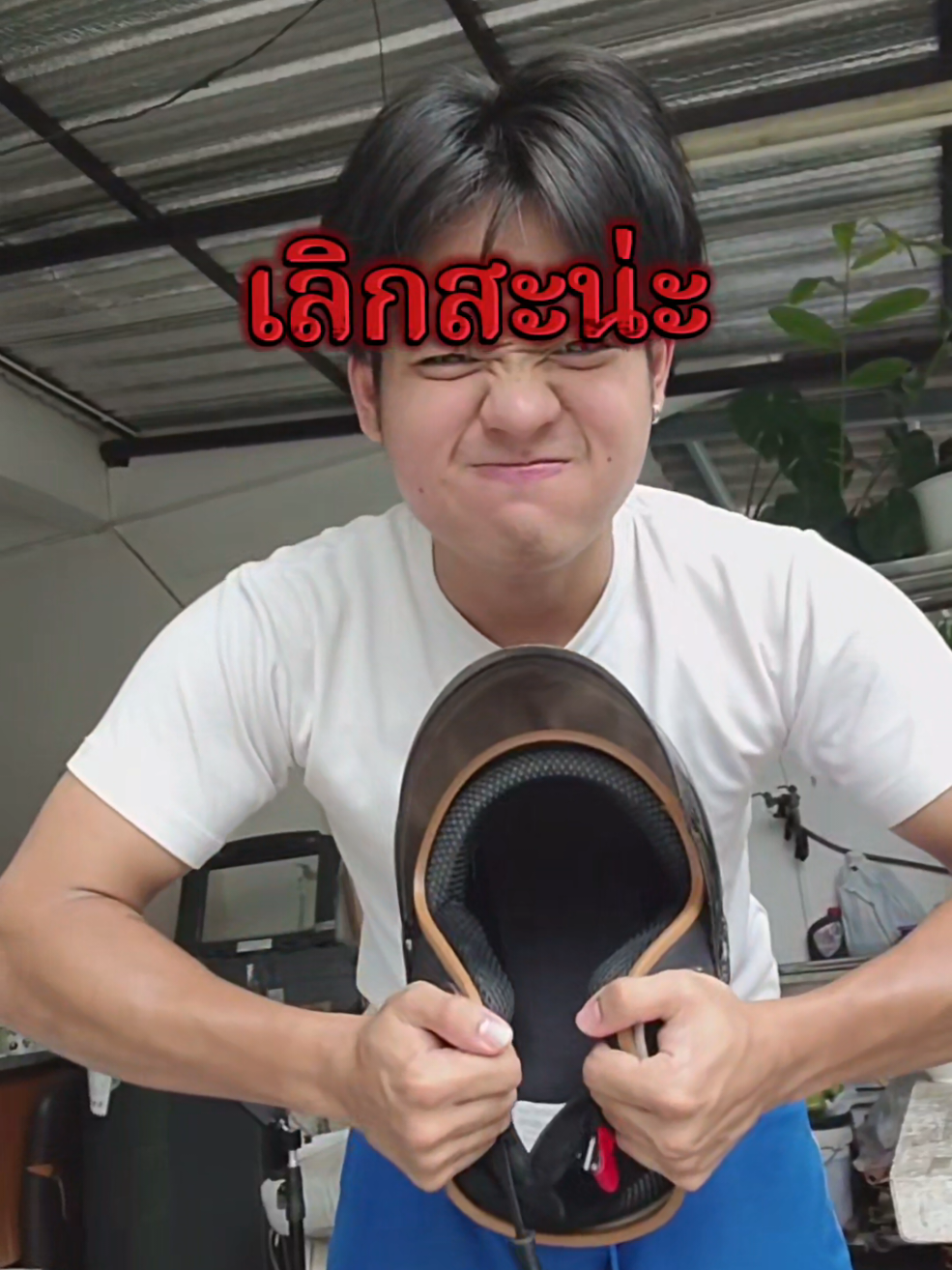 #หมวกกันน็อกราคาถูก #หมวกกันน็อคครึ่งใบ #หมวกกันน็อก #หมวกกันน็อค #หมวก ปลอดภัยทุกการขับขี่