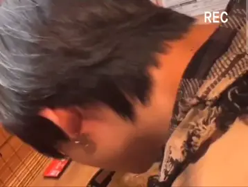 Ni-ki ver.2 udah adaa, yeyy🤗 #POV #pov #enhypen #fyp #kpopfyp #fyppppppppppppppppppppppp 