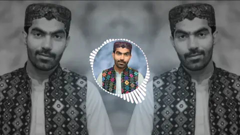 New Balochi trending song  #jagoo bugti #abdulwaheed bugti#music #fyp #trending  