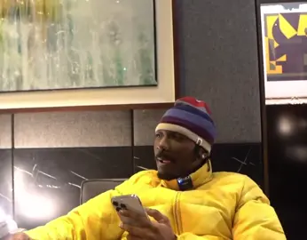 BruceDickEmDown🤔 #BruceDropEmOff #DEO #BallHog #fyp 