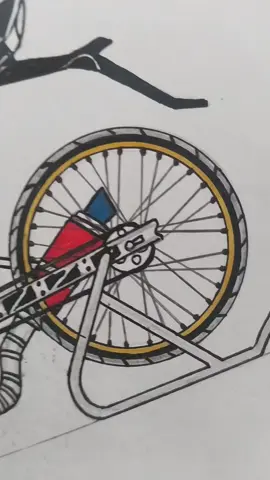 Xin chào những ae Satria 🫡 #Vexedo #Huy #Satria Philippines 