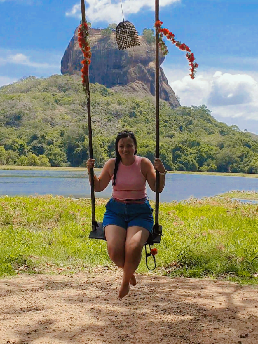 #creatorsearchinsights  #tourisattraction #tourism #tourisamsrilanka🇱🇰 #foryou #foryoupage #mewa🇱🇰 #FYPシ #NatureVibesOnly #ExploreSriLanka #creatorsearchinsights #sigiriya🇱🇰 #viewpoint #sigiriyaviewpoint #polishgirl #cometosrilanka🇱🇰 