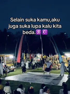 😄#beranda #bali #bedaagama #hindubali #karangmanikbelitang2 