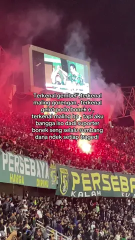 Kami bukan penjahat 🫡 #persebaya #fyp #persebayaselamanya 